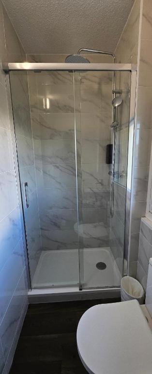 Hotel Classeco