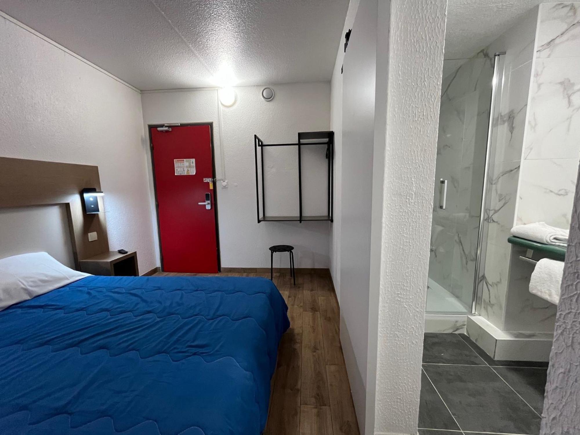Hotel Classeco