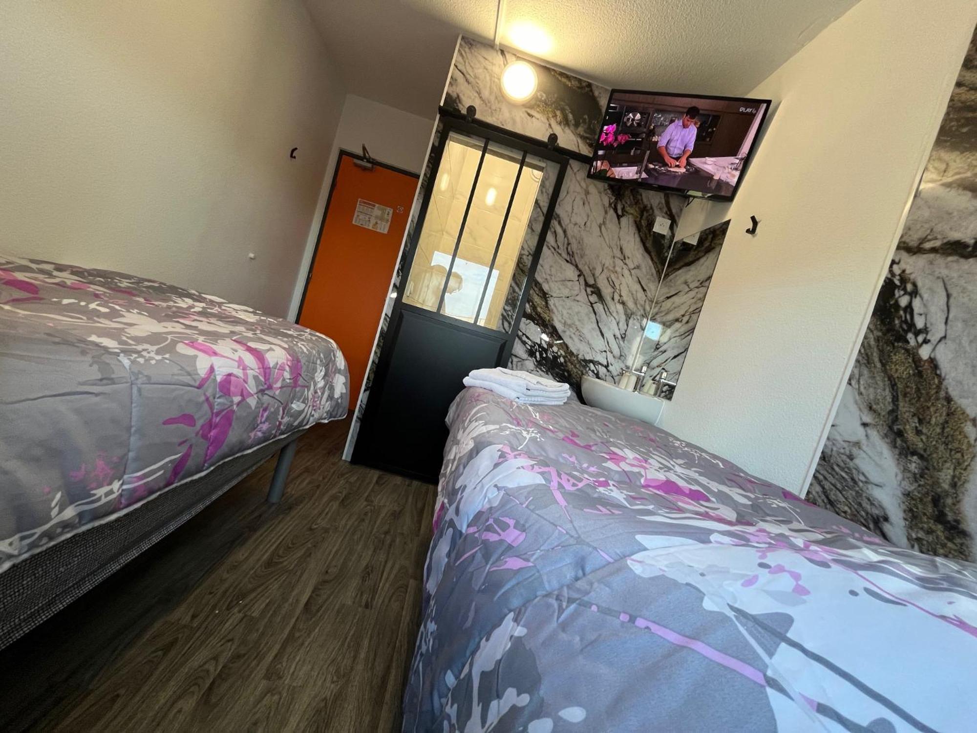 Hotel Classeco Gent