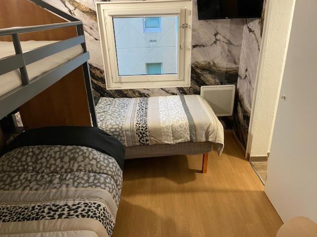 Classeco Hotel Gent