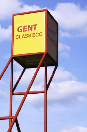 Classeco *