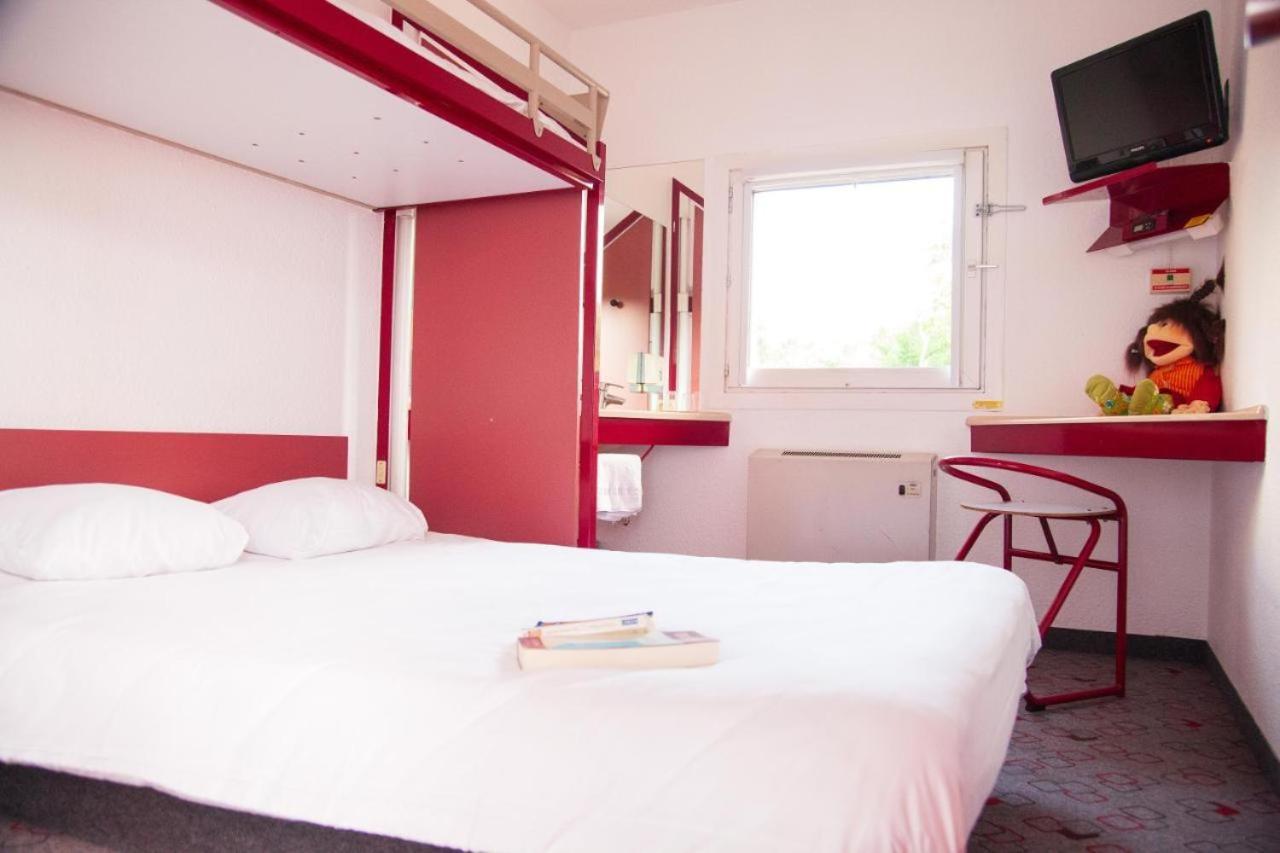 Classeco Hotel *
